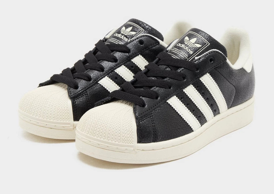 Adidas Originals Superstar II – Ms Diva's House