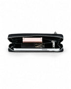 RAFAELLA ZIPAROUND RFID WALLET