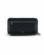RAFAELLA ZIPAROUND RFID WALLET