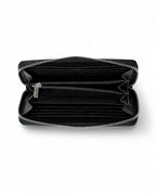 RAFAELLA ZIPAROUND RFID WALLET