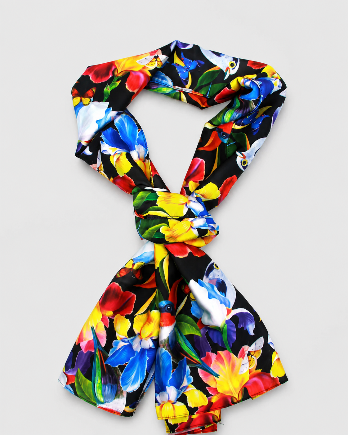 Robyn Scarf