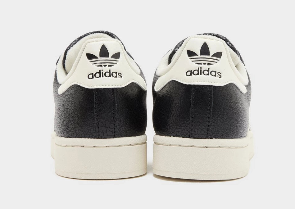 Adidas Originals Superstar II