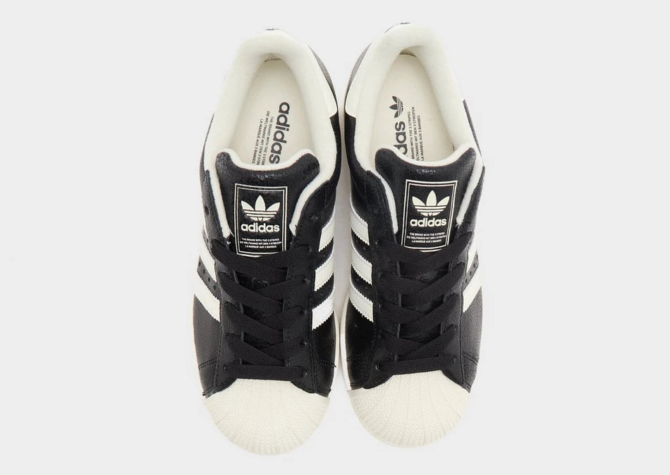 Adidas Originals Superstar II