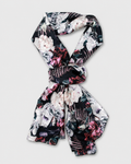 SUSANA SCARF
