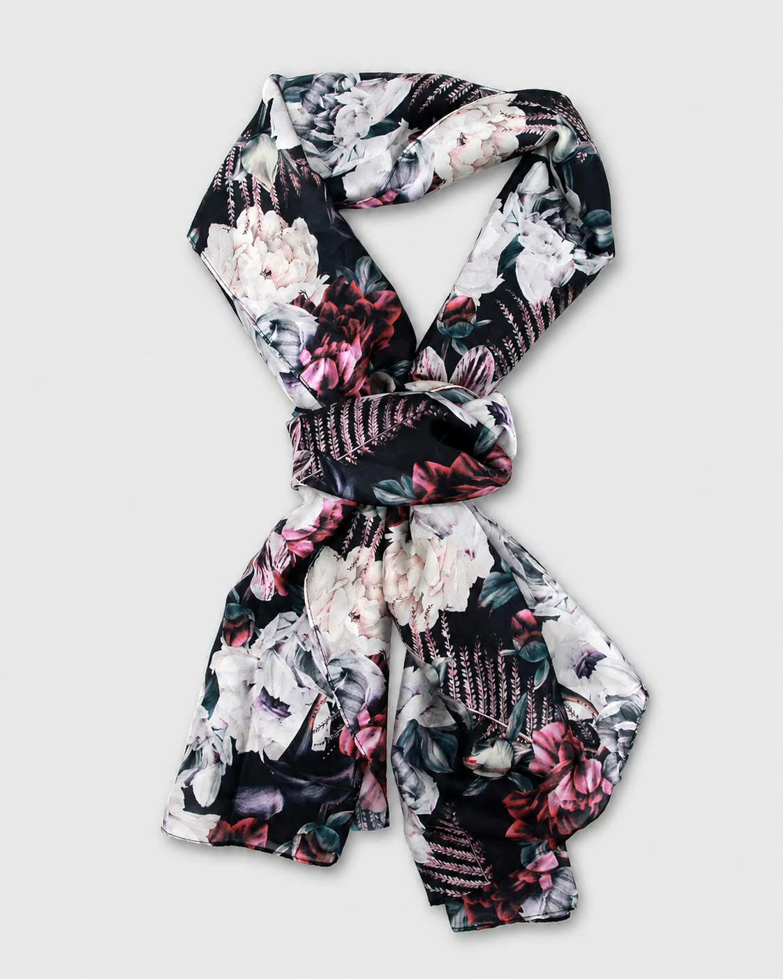 SUSANA SCARF